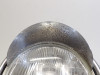 Koplamp Yamaha XVS 650 Dragstar