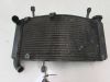 Radiator Ducati ST2