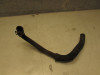 Radiator parts Yamaha FAZER 600
