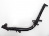 Rahme teile Honda VF 700  750 Supermagna