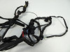 Power commander BMW K 1200 S 