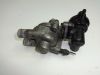 Thermostat Kawasaki GPZ 500