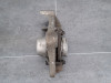Rear brake caliper Harley Davidson Touring FL