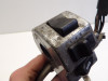 Lenkerschalter links Kawasaki EN 500 Vulcan
