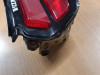 Achterlicht Honda CBR 900 RR