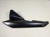 Seitenverkleidung links klein Suzuki GSX F 650