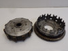 Clutch Kawasaki GPX 750