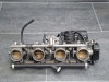 Einspritzanlage BMW K 1200 LT