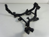Stay upper cowl Suzuki GSF 650 Bandit