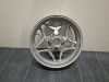 Felge hinten BMW R 1200 RT