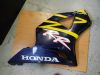 Rechter zijkuip Honda CBR Fireblade