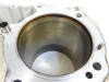 Cylinders BMW R 1150 GS