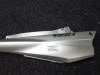Cowl rear right Yamaha FJR 1300