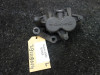 Brake caliper left front Suzuki DL 650 V STROM