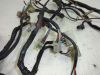 Wire Harness Kawasaki GPZ 500