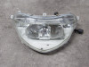 Scheinwerfer BMW R 1150 RT   R 850 RT