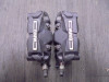 Brake calipers front BMW R 1250 RT