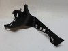 Cowl left inner Honda CRF 1100 Africa Twin