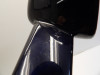 Mirror right Kawasaki ZZR 600