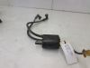 Ignition Coil Yamaha XJ 900 S Diversion