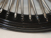Felgen-Set Harley Davidson Touring
