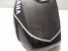 Benzintank Yamaha FZ 750