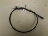 Kilometerkabel Honda CBR 600 F