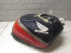Fuel tank Honda CBR 1000 F