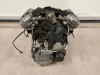 Engine Honda GL 500 Silver Wing Interstate