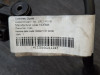 Throttle body Ducati Panigale V4 S