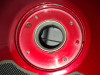 Fuel tank Suzuki GSF 1200 Bandit