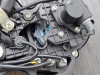 Tellerset Suzuki GSX R 1100