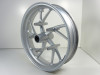 Front Wheel BMW K 1200 R 