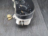 Meter combination Yamaha FJ 1100
