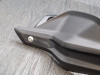 Handvat BMW R 1250 GS