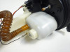 Brandstofpomp BMW R 1200 RT