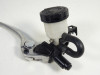 Front brake master cylinder  Triumph Tiger 1050