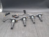 Bobine Ducati Multistrada V4