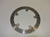 Bremsscheibe vorne BMW F 800 S - ST