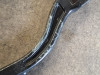 Side stand bar BMW R 1200 S
