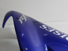 Seitenverkleidung rechts Yamaha YZF R1