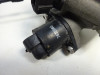 Einspritzanlage BMW R 1200 RT