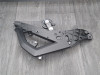 Kuipframe BMW R 1250 GS