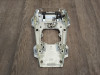 Lugage carrier BMW R 1250 GS Adventure