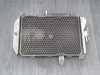 Radiateur Suzuki Burgman 650