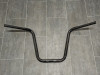 Stuur Harley Davidson Overige Harley Davidson