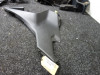 Seitenverkleidung links klein Honda NT 1100 DCT