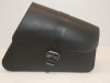Luggage set Harley Davidson Custom universal other
