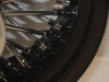 Felgen-Set Harley Davidson Touring
