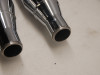 Muffler Harley Davidson Softtail